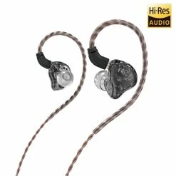 Buy ๐ FiiO - FH1S ๐ 16 FiiO - FH1S