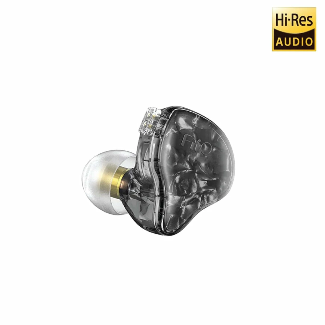 Buy ๐ FiiO - FH1S ๐ 7 FiiO - FH1S