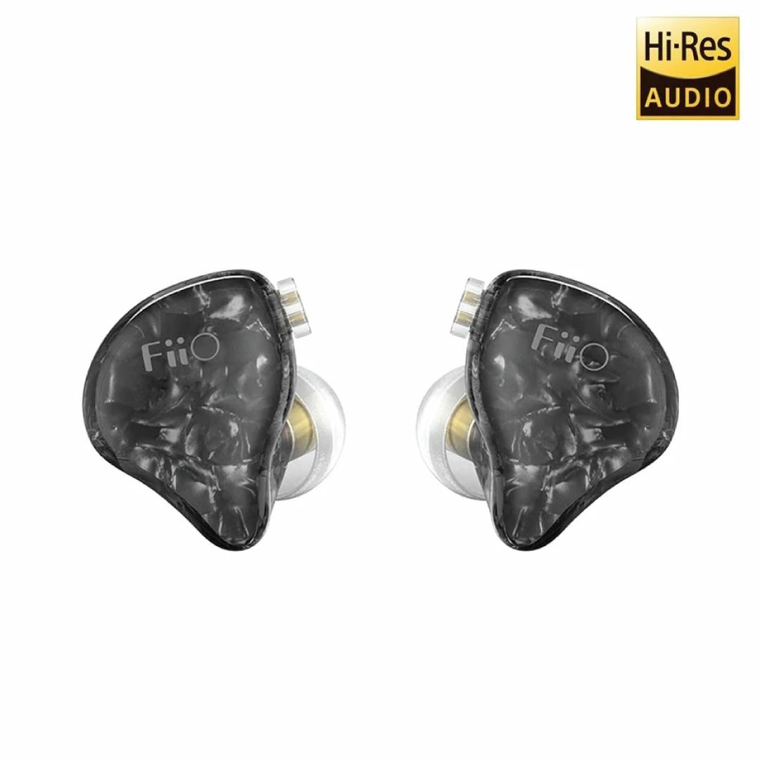 Buy ๐ FiiO - FH1S ๐ 8 FiiO - FH1S