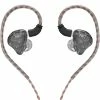 FiiO - FH1S