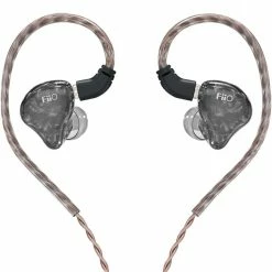 FiiO - FH1S