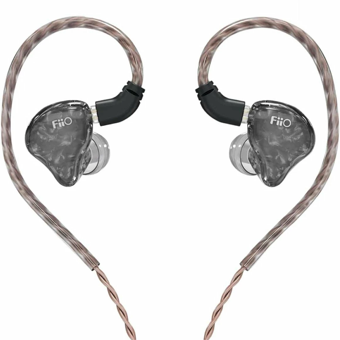 Buy ๐ FiiO - FH1S ๐ 3 FiiO - FH1S