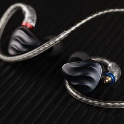 Wholesale ⭐ In-Ears For Beginners FiiO - FH3 🎁 31 In-Ears For Beginners FiiO - FH3