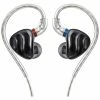 In-Ears For Beginners FiiO - FH3