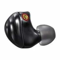 Wholesale ⭐ In-Ears For Beginners FiiO - FH3 🎁 21 In-Ears For Beginners FiiO - FH3