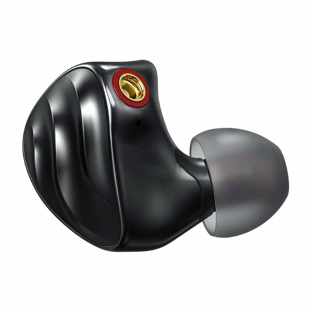 Wholesale ⭐ In-Ears For Beginners FiiO - FH3 🎁 6 In-Ears For Beginners FiiO - FH3