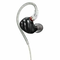 Wholesale ⭐ In-Ears For Beginners FiiO - FH3 🎁 22 In-Ears For Beginners FiiO - FH3