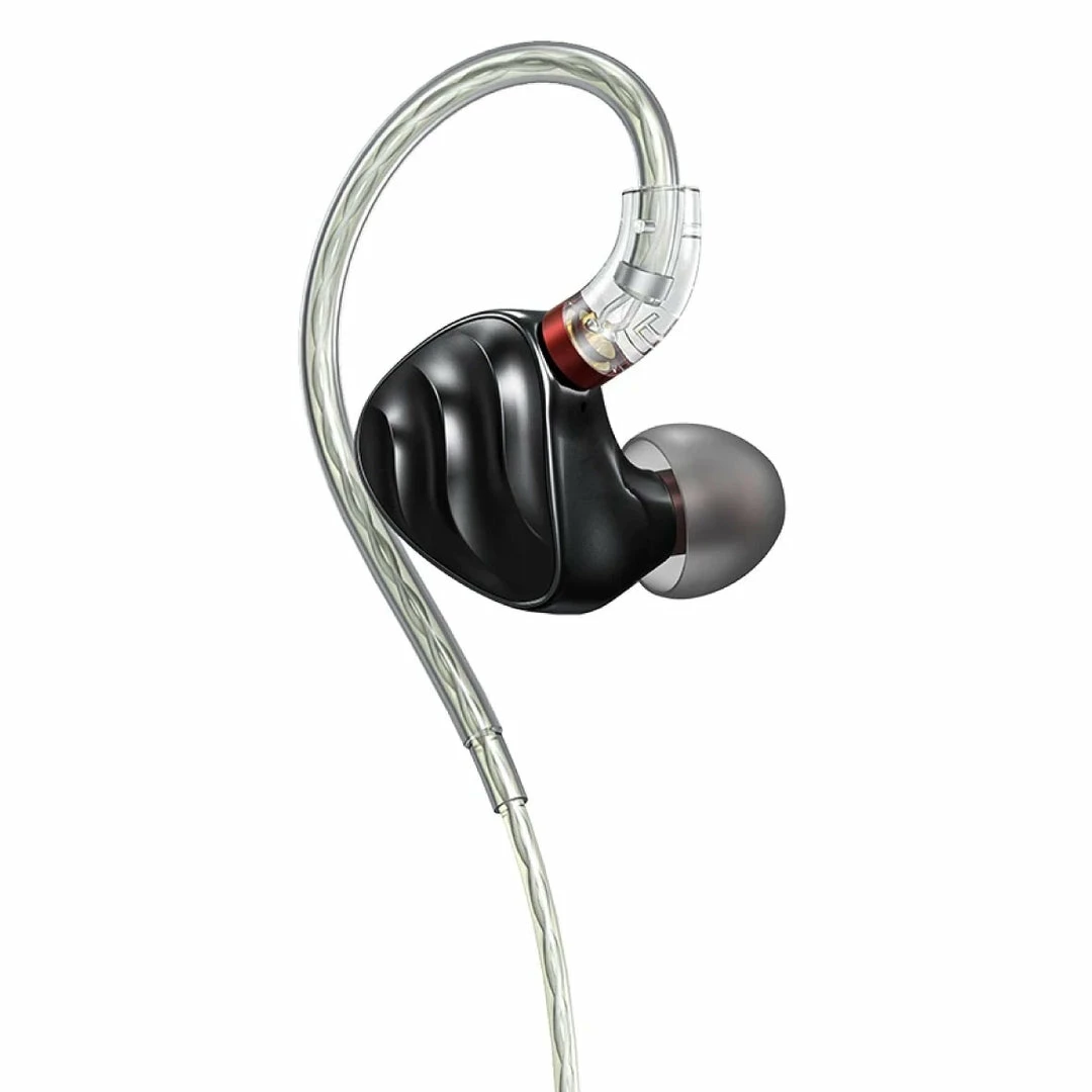 Wholesale ⭐ In-Ears For Beginners FiiO - FH3 🎁 7 In-Ears For Beginners FiiO - FH3