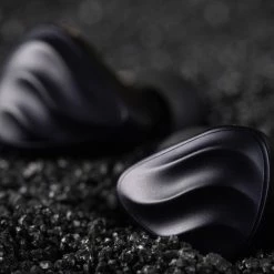 Wholesale ⭐ In-Ears For Beginners FiiO - FH3 🎁 25 In-Ears For Beginners FiiO - FH3