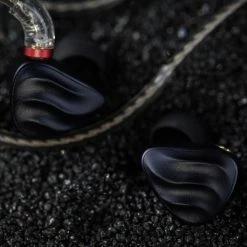 Wholesale ⭐ In-Ears For Beginners FiiO - FH3 🎁 32 In-Ears For Beginners FiiO - FH3