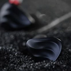 Wholesale ⭐ In-Ears For Beginners FiiO - FH3 🎁 26 In-Ears For Beginners FiiO - FH3