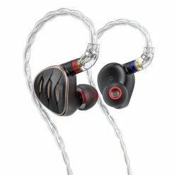 Buy ❤️ In-Ears For Beginners FiiO - FH5s ⌛ 20 In-Ears For Beginners FiiO - FH5s