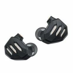 Best Pirce 😍 FiiO - FH7S Flagship IEMS ✨ 14 FiiO - FH7S Flagship IEMS