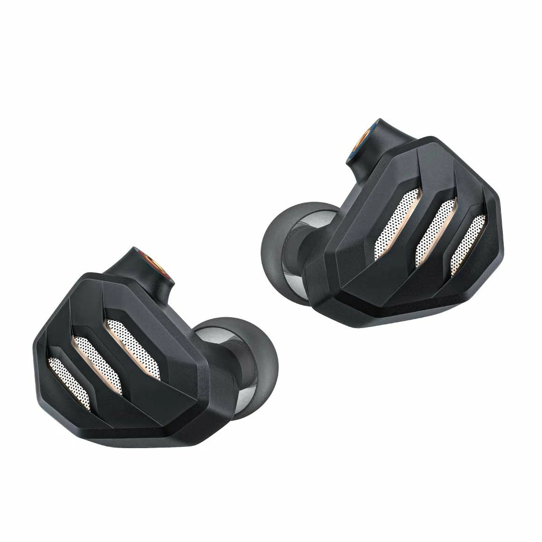 Best Pirce 😍 FiiO - FH7S Flagship IEMS ✨ 5 FiiO - FH7S Flagship IEMS