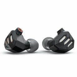 Best Pirce 😍 FiiO - FH7S Flagship IEMS ✨ 16 FiiO - FH7S Flagship IEMS