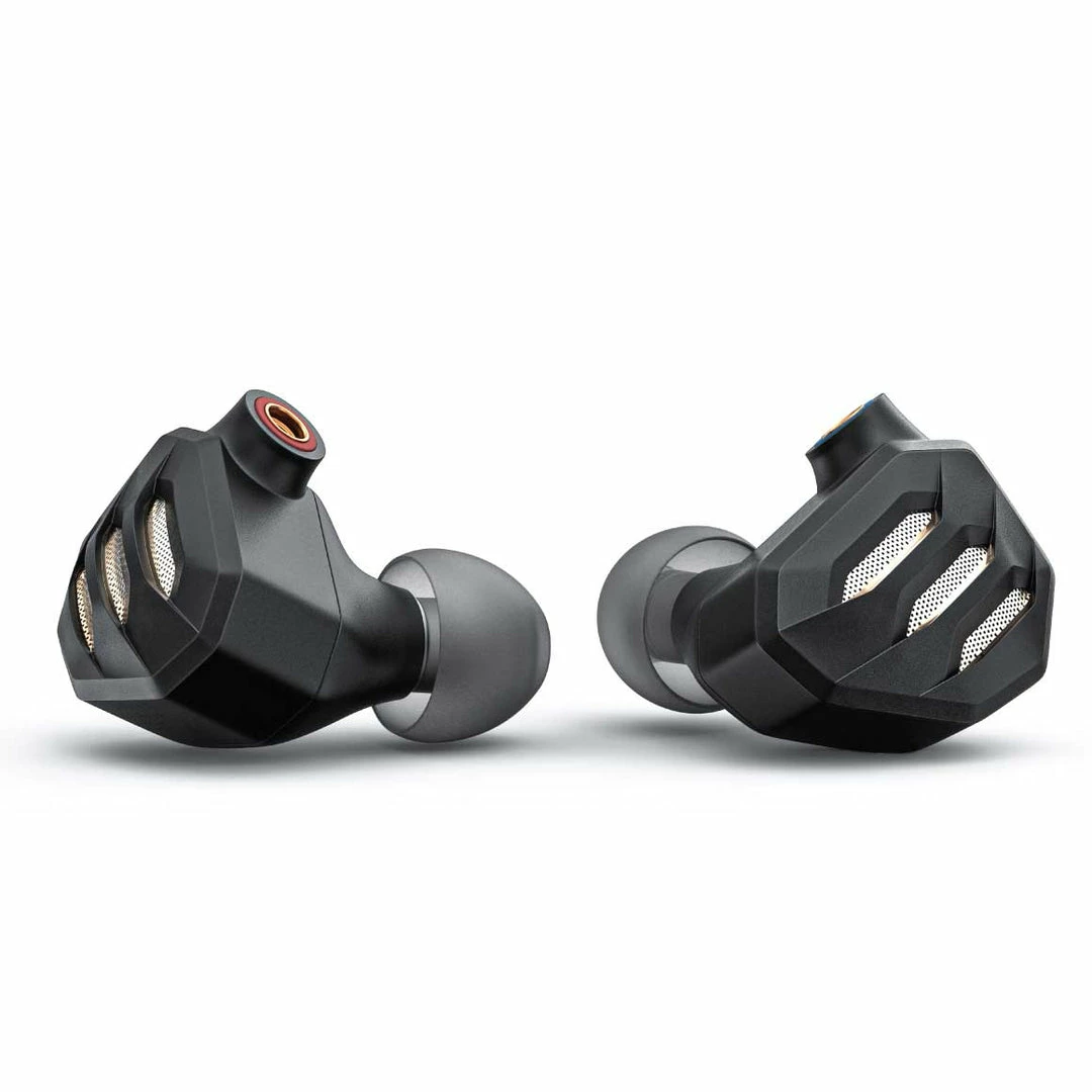 Best Pirce 😍 FiiO - FH7S Flagship IEMS ✨ 7 FiiO - FH7S Flagship IEMS