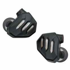 Best Pirce 😍 FiiO - FH7S Flagship IEMS ✨ 15 FiiO - FH7S Flagship IEMS