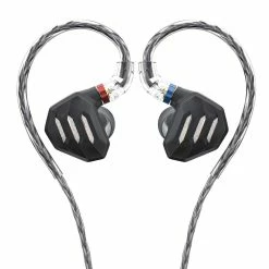 FiiO - FH7S Flagship IEMS