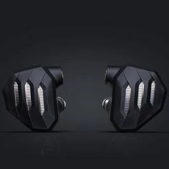 Best Pirce 😍 FiiO - FH7S Flagship IEMS ✨ 17 FiiO - FH7S Flagship IEMS