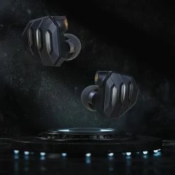 Best Pirce 😍 FiiO - FH7S Flagship IEMS ✨ 18 FiiO - FH7S Flagship IEMS