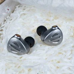 Deals โญ FiiO - FH9 Flagship IEMS ๐ 26 FiiO - FH9 Flagship IEMS