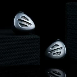 Deals โญ FiiO - FH9 Flagship IEMS ๐ 32 FiiO - FH9 Flagship IEMS