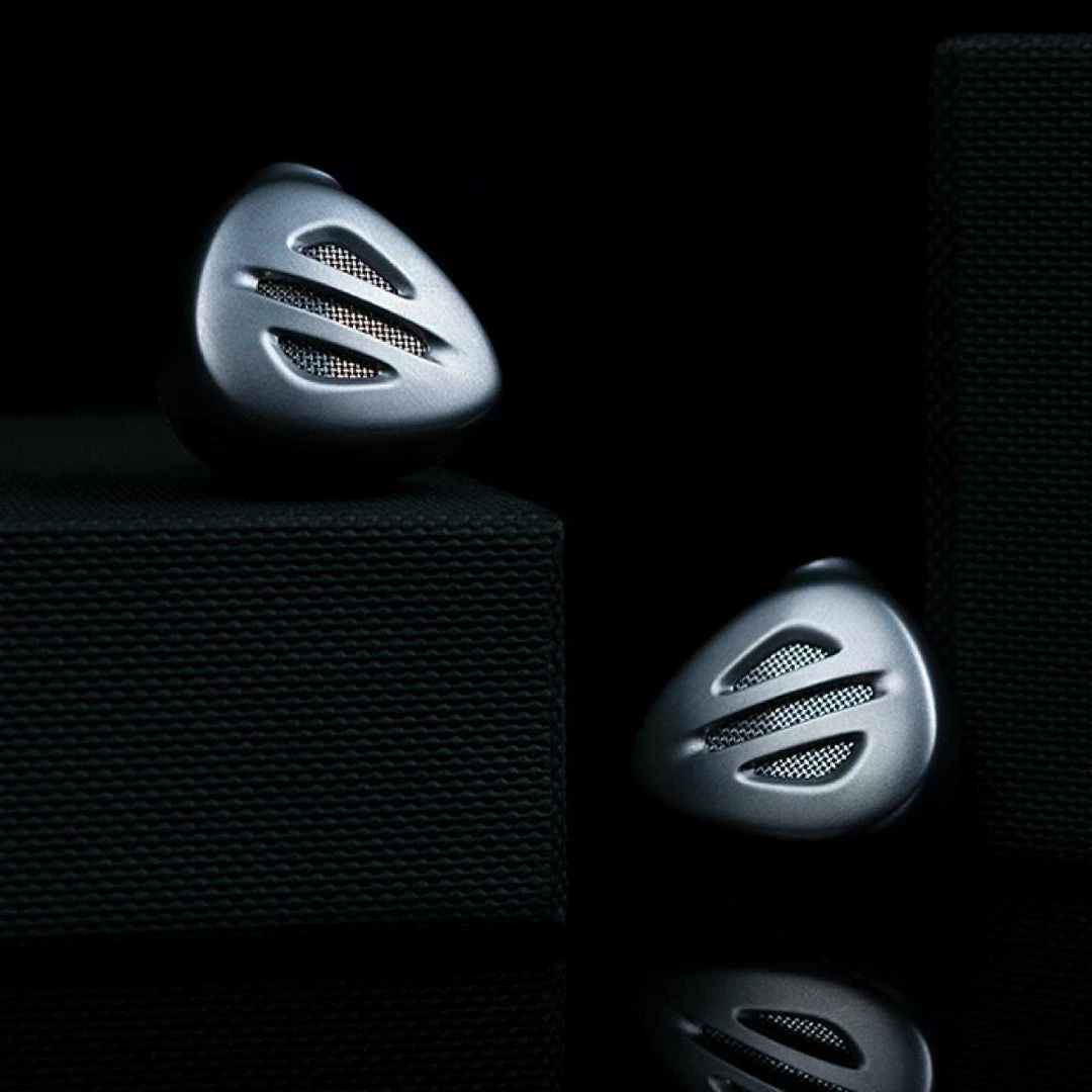 Deals โญ FiiO - FH9 Flagship IEMS ๐ 13 FiiO - FH9 Flagship IEMS