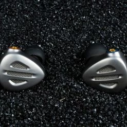 Deals โญ FiiO - FH9 Flagship IEMS ๐ 31 FiiO - FH9 Flagship IEMS