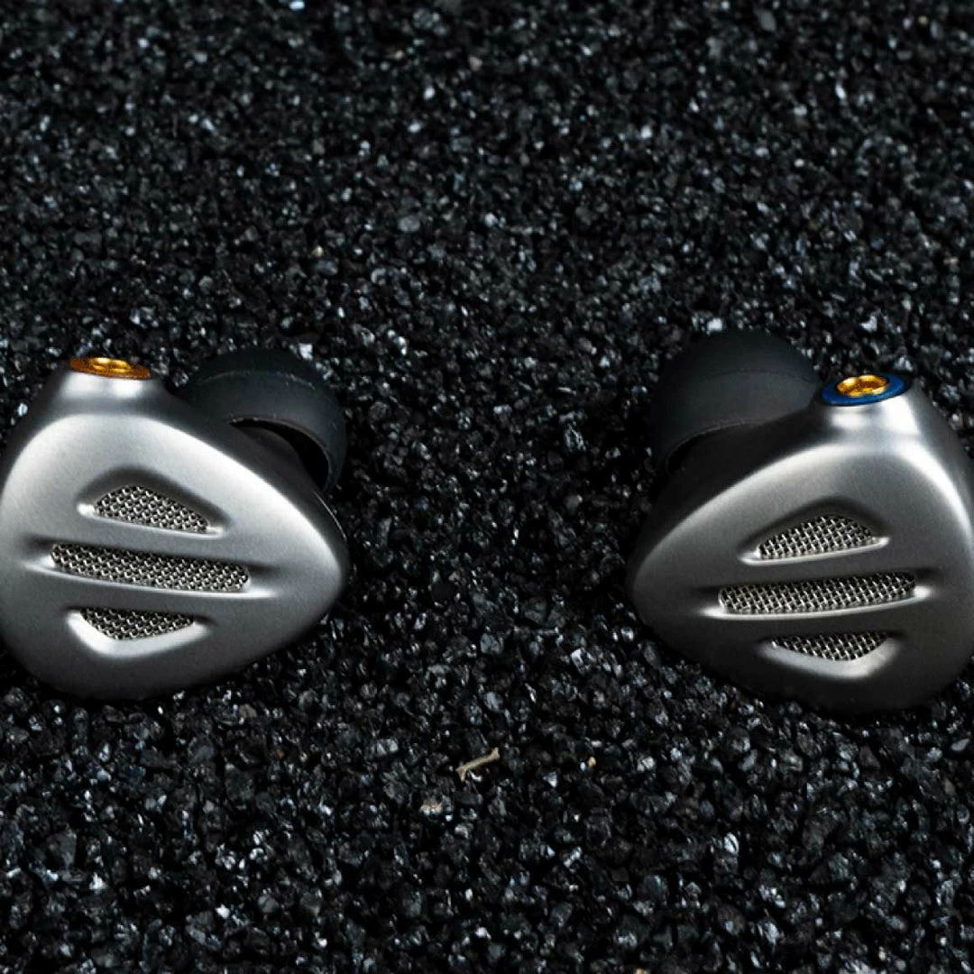 Deals โญ FiiO - FH9 Flagship IEMS ๐ 12 FiiO - FH9 Flagship IEMS