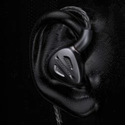 Deals โญ FiiO - FH9 Flagship IEMS ๐ 39 FiiO - FH9 Flagship IEMS