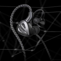 Deals โญ FiiO - FH9 Flagship IEMS ๐ 25 FiiO - FH9 Flagship IEMS