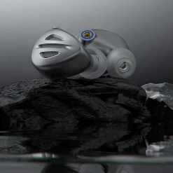 Deals โญ FiiO - FH9 Flagship IEMS ๐ 28 FiiO - FH9 Flagship IEMS