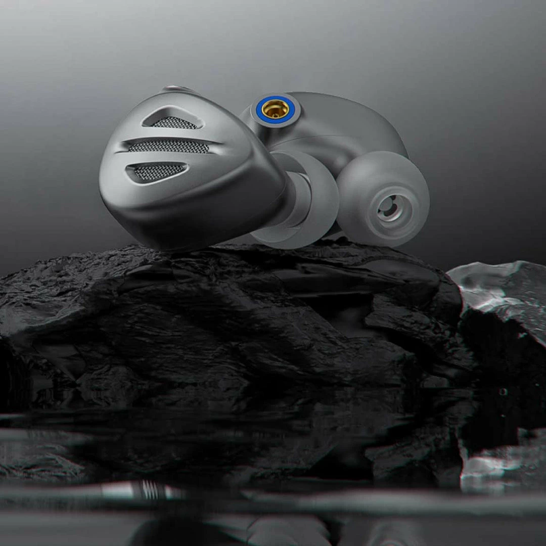 Deals โญ FiiO - FH9 Flagship IEMS ๐ 9 FiiO - FH9 Flagship IEMS