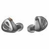 FiiO - FH9 Flagship IEMS