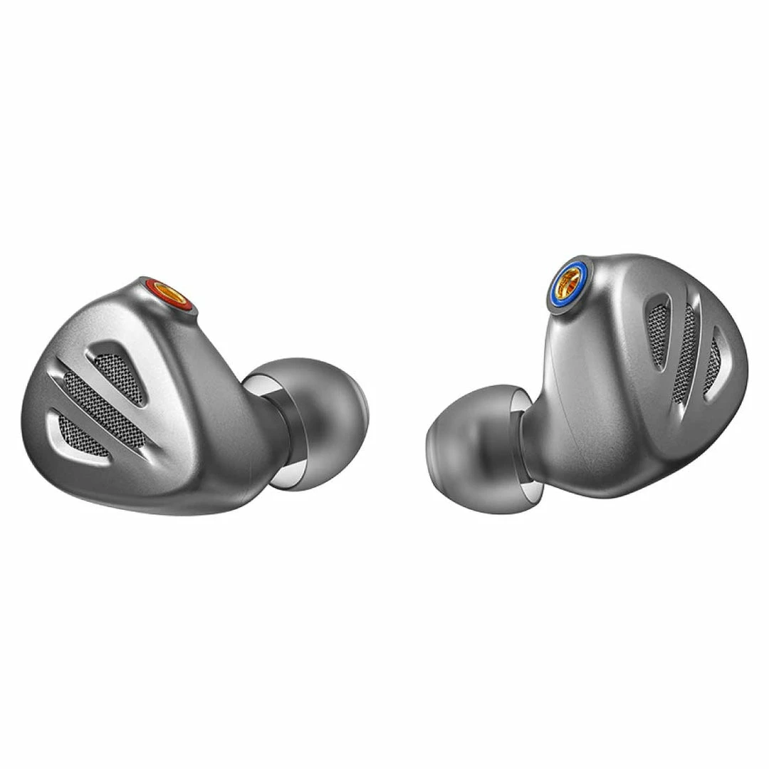 Deals โญ FiiO - FH9 Flagship IEMS ๐ 3 FiiO - FH9 Flagship IEMS