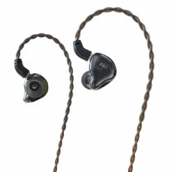 FiiO - FD1
