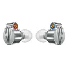 FiiO - FD5 Flagship IEMS