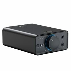 Desktop Amps & DACs FiiO - K7