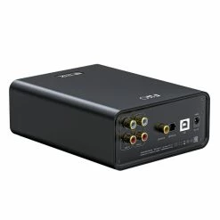 Desktop Amps & DACs FiiO - K7