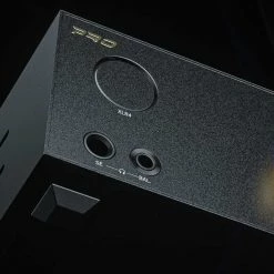 FiiO - K9 Pro ESS
