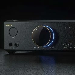 FiiO - K9 Pro ESS