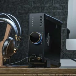 FiiO - K9 Pro ESS