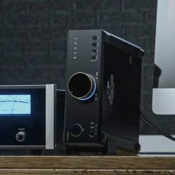 FiiO - K9 Pro ESS