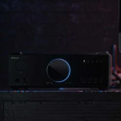FiiO - K9 Pro ESS