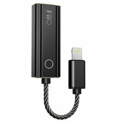 Outlet ✨ FiiO - KA1 🎉 29 FiiO - KA1