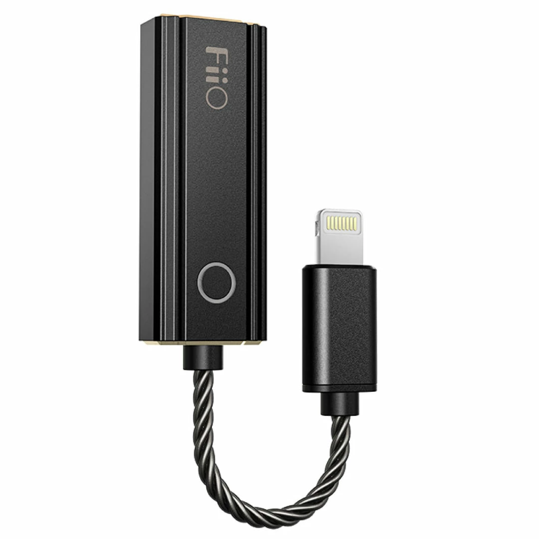 Outlet ✨ FiiO - KA1 🎉 9 FiiO - KA1