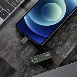 Outlet ✨ FiiO - KA1 🎉 42 FiiO - KA1