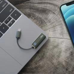 Outlet ✨ FiiO - KA1 🎉 33 FiiO - KA1