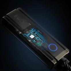 Outlet ✨ FiiO - KA1 🎉 30 FiiO - KA1