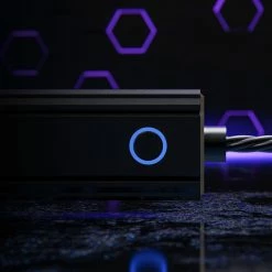 Outlet ✨ FiiO - KA1 🎉 31 FiiO - KA1